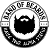 Band Of Beards LLC